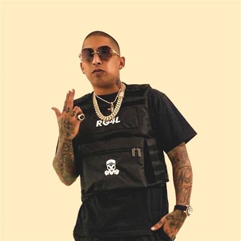 nengo flow songs